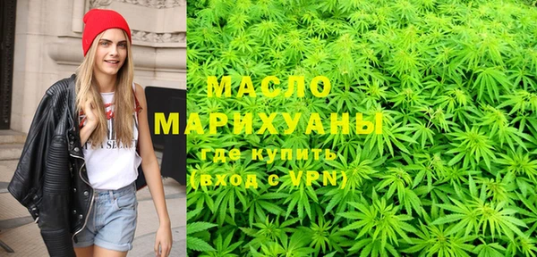соль ск Бородино